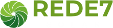 Rede7 Solar